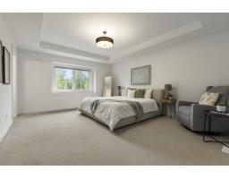 7567 196a Street, Langley, BC V2Y3T2 Photo 12