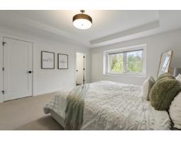 7567 196a Street, Langley, BC V2Y3T2 Photo 13