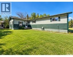 23 265 Highway, Candle Lake, SK S0J3E0 Photo 22