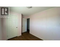 14 Meadows Way, Taber, AB T1G0G7 Photo 21