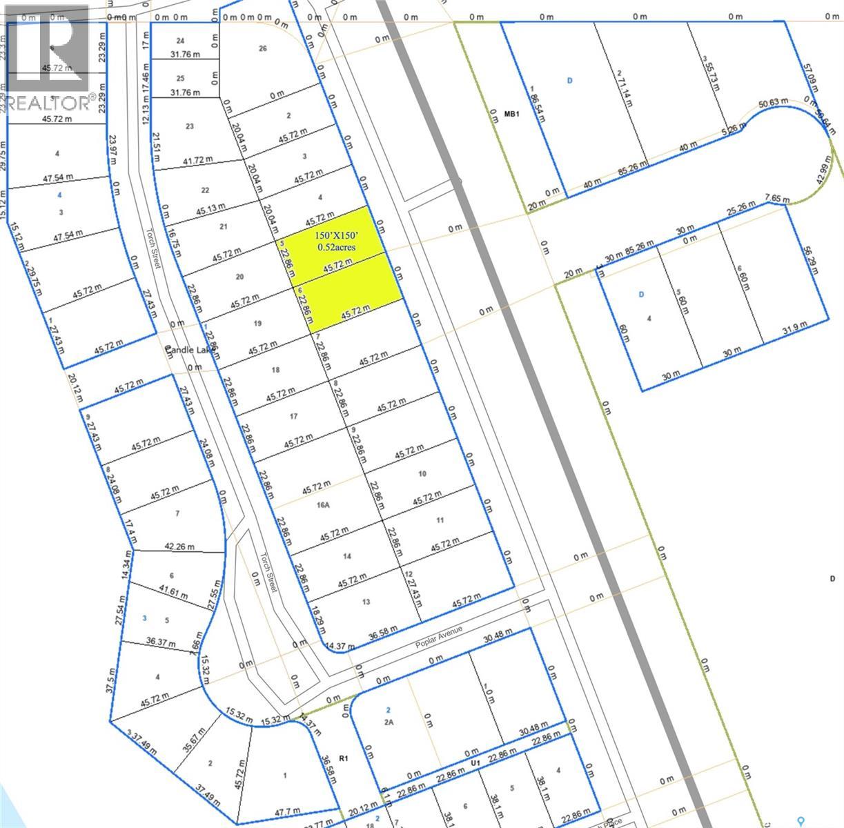23 265 HIGHWAY - 37