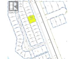 23 265 Highway, Candle Lake, SK S0J3E0 Photo 37