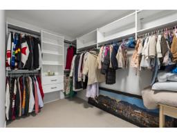 7567 196a Street, Langley, BC V2Y3T2 Photo 14
