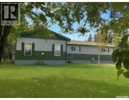 23 265 Highway, Candle Lake, SK S0J3E0 Photo 32