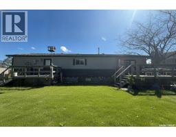 23 265 Highway, Candle Lake, SK S0J3E0 Photo 31