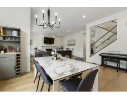 7567 196a Street, Langley, BC V2Y3T2 Photo 6