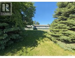 23 265 Highway, Candle Lake, SK S0J3E0 Photo 34