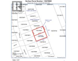 23 265 Highway, Candle Lake, SK S0J3E0 Photo 35