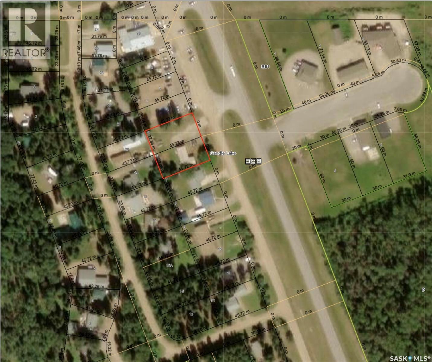 23 265 HIGHWAY - Image 36