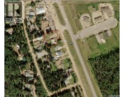 23 265 Highway, Candle Lake, SK S0J3E0 Photo 36