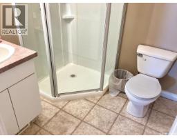 23 265 Highway, Candle Lake, SK S0J3E0 Photo 15