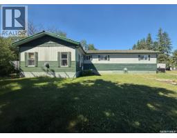 23 265 Highway, Candle Lake, SK S0J3E0 Photo 33