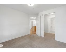 #1102 7339 South Terwillegar Dr Nw, Edmonton, AB T6R0E1 Photo 20