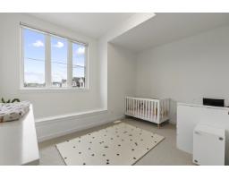 7567 196a Street, Langley, BC V2Y3T2 Photo 20