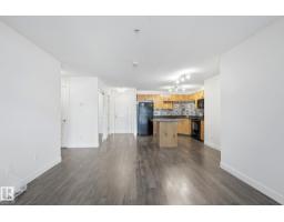 #1102 7339 South Terwillegar Dr Nw, Edmonton, AB T6R0E1 Photo 11