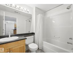#1102 7339 South Terwillegar Dr Nw, Edmonton, AB T6R0E1 Photo 18