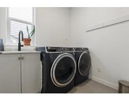 7567 196a Street, Langley, BC V2Y3T2 Photo 25