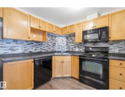 #1102 7339 South Terwillegar Dr Nw, Edmonton, AB T6R0E1 Photo 8