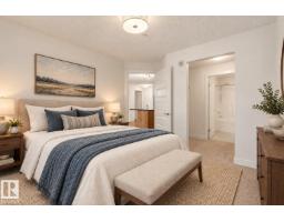 #1102 7339 South Terwillegar Dr Nw, Edmonton, AB T6R0E1 Photo 19