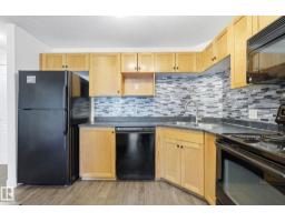 #1102 7339 South Terwillegar Dr Nw, Edmonton, AB T6R0E1 Photo 10