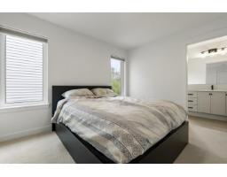 7567 196a Street, Langley, BC V2Y3T2 Photo 22