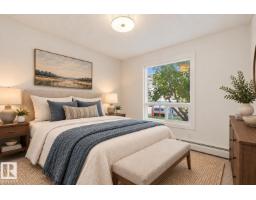 #1102 7339 South Terwillegar Dr Nw, Edmonton, AB T6R0E1 Photo 21