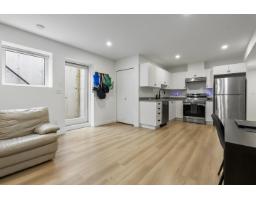 7567 196a Street, Langley, BC V2Y3T2 Photo 28
