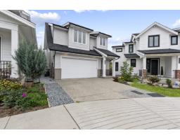7567 196a Street, Langley, BC V2Y3T2 Photo 39