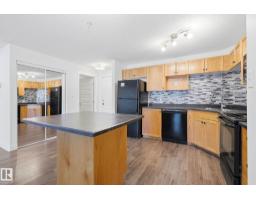 #1102 7339 South Terwillegar Dr Nw, Edmonton, AB T6R0E1 Photo 7