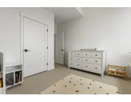 7567 196a Street, Langley, BC V2Y3T2 Photo 21