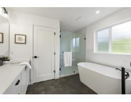 7567 196a Street, Langley, BC V2Y3T2 Photo 16