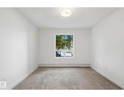 #1102 7339 South Terwillegar Dr Nw, Edmonton, AB T6R0E1 Photo 23