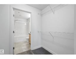 #1102 7339 South Terwillegar Dr Nw, Edmonton, AB T6R0E1 Photo 24