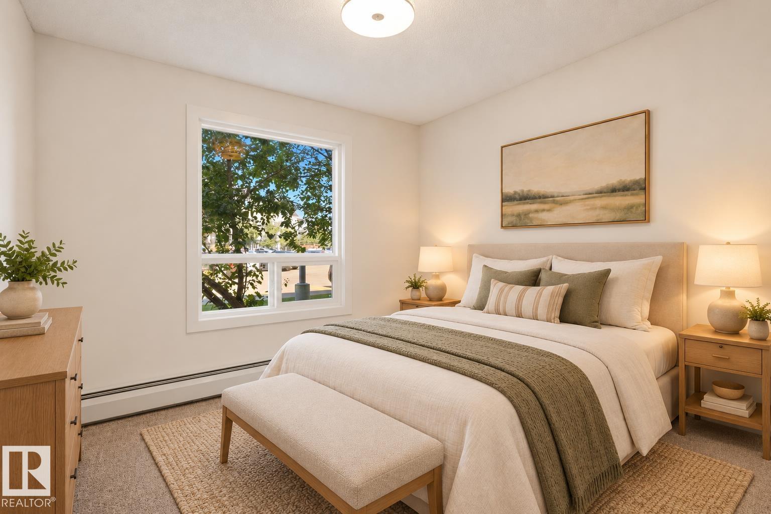 #1102 7339 SOUTH TERWILLEGAR DR NW - Image 13