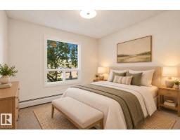 #1102 7339 South Terwillegar Dr Nw, Edmonton, AB T6R0E1 Photo 13