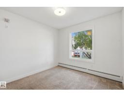 #1102 7339 South Terwillegar Dr Nw, Edmonton, AB T6R0E1 Photo 22