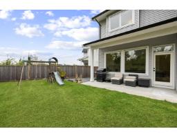 7567 196a Street, Langley, BC V2Y3T2 Photo 36