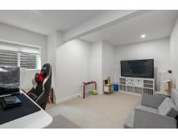 7567 196a Street, Langley, BC V2Y3T2 Photo 31