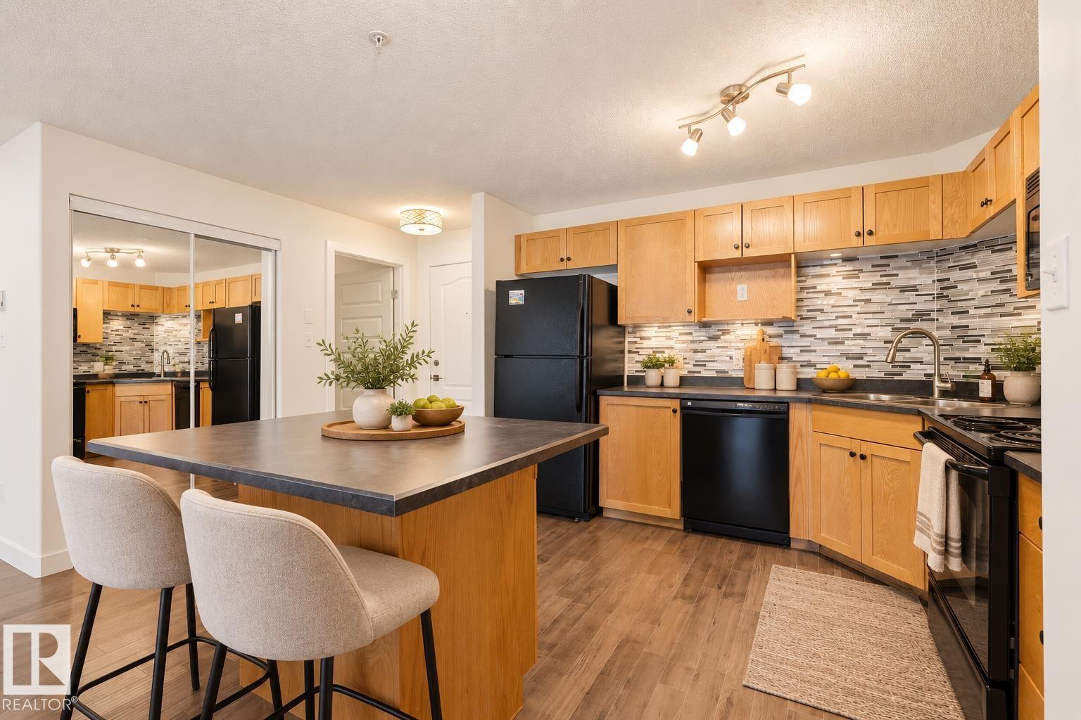 #1102 7339 SOUTH TERWILLEGAR DR NW - Image 6