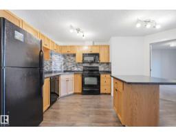 #1102 7339 South Terwillegar Dr Nw, Edmonton, AB T6R0E1 Photo 9