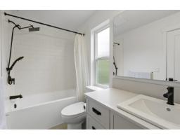 7567 196a Street, Langley, BC V2Y3T2 Photo 24