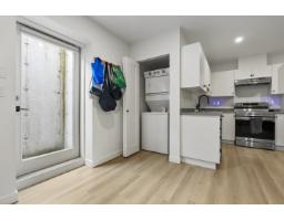 7567 196a Street, Langley, BC V2Y3T2 Photo 29