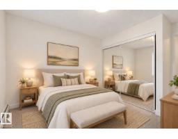 #1102 7339 South Terwillegar Dr Nw, Edmonton, AB T6R0E1 Photo 15