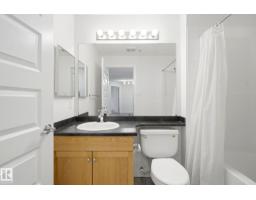 #1102 7339 South Terwillegar Dr Nw, Edmonton, AB T6R0E1 Photo 17
