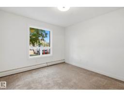 #1102 7339 South Terwillegar Dr Nw, Edmonton, AB T6R0E1 Photo 14