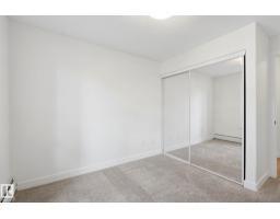 #1102 7339 South Terwillegar Dr Nw, Edmonton, AB T6R0E1 Photo 16