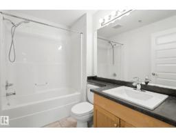 #1102 7339 South Terwillegar Dr Nw, Edmonton, AB T6R0E1 Photo 25