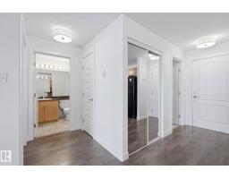 #1102 7339 South Terwillegar Dr Nw, Edmonton, AB T6R0E1 Photo 12
