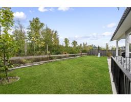 7567 196a Street, Langley, BC V2Y3T2 Photo 38