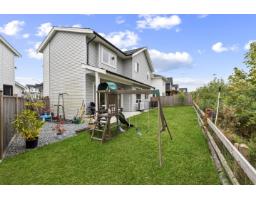 7567 196a Street, Langley, BC V2Y3T2 Photo 37